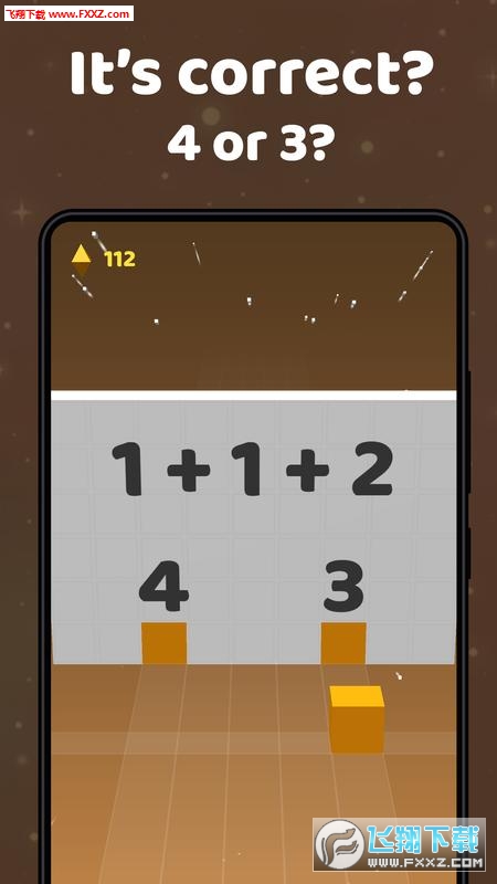 Math In The Wall