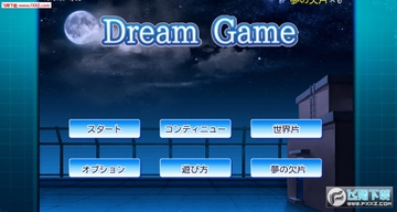 ���Ѷ�SRPG�ξ���׿��
