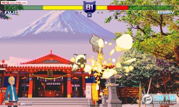 è����������°�