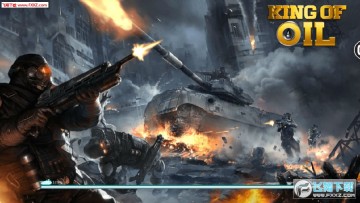 ʯ�ͳ�ͻ���ιٷ���