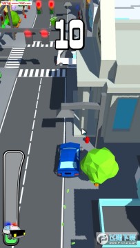 ���ٷ����ֻ���