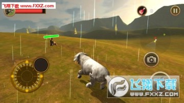 ����Ȯģ������׿��