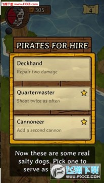 ��ҫ��ͧ����