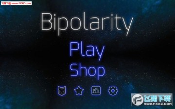 Bipolarity�����ֻ���