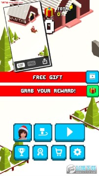 ʥ��Ư���������