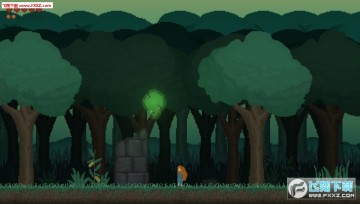 Neverliria Neverliria