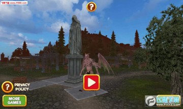 ʯ���ģ����3D�ֻ���