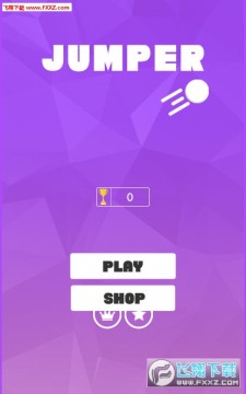 2D��Ͷ�ְ�׿��