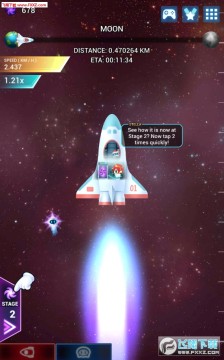 ָ���ǹ��������°�