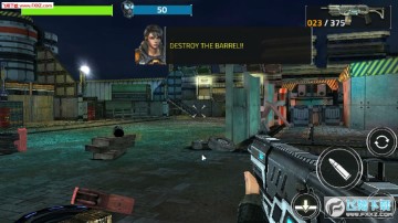 ������ս�ж�����