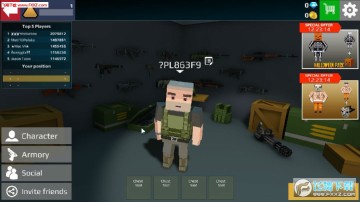 ǹ������3D�������