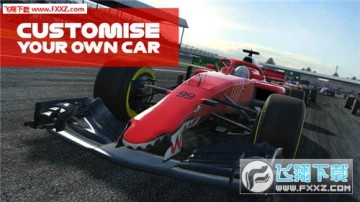 f1�ƶ������ֻ���