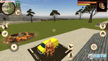 ��ʯ����Ϸ