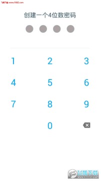 MG电子记平台app MG电子记平台app