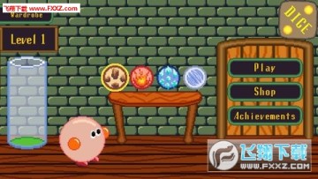 Elementalist.io�ٷ���