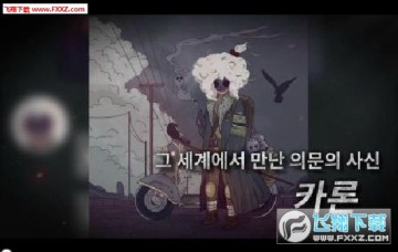 ����7days�ֻ���