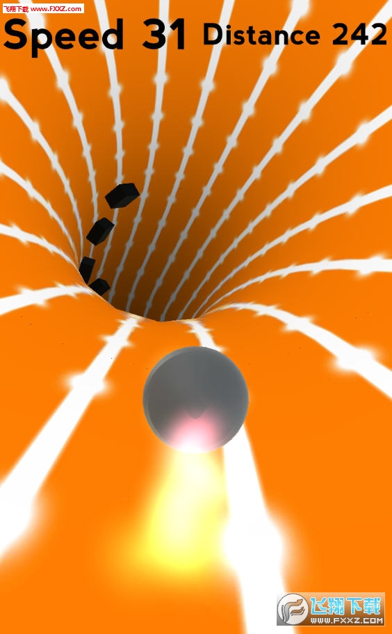 ޾Ĺ3D°