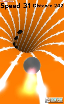 �޾��Ĺ���3D�������°�