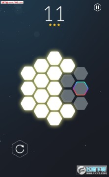 ����7�����ΰ�׿��