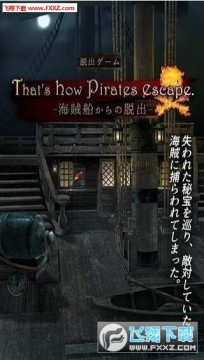 �Ӻ������������°�