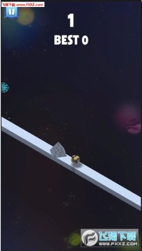 Tap Jump Ball����