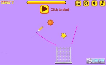 ���������������°�