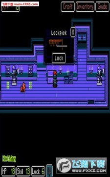 Castle Agony安卓版apk Castle Agony安卓版apk