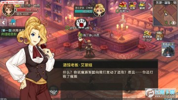 �Գ����︣����