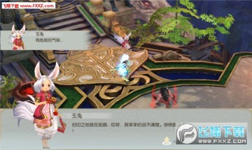 ��������׿��