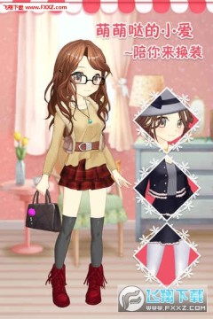 С��ħװ2��׿��