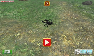 Ы������ģ����3D�ֻ���
