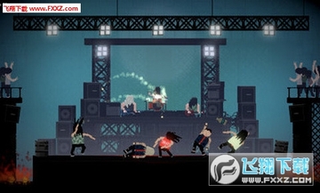 �ؽ���ս����׿��