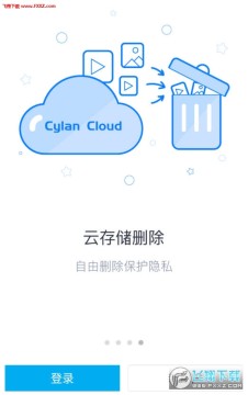 �ӷƹ���׿��