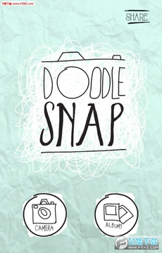 ȫ����ߴ���APP���°�