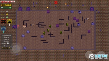 Lost In Dungeon手游 Lost In Dungeon手游