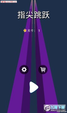 ָ����Ծ����