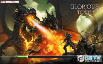 ���С���ֻ���