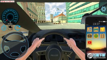 ����E500W124Ư��ģ��������