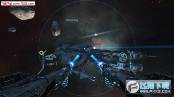 Project Charon���°�