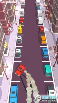 ������ͣ����׿��