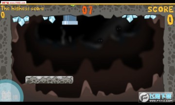 波姆快跑手机版 波姆快跑手机版