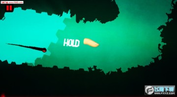 ����֮�İ�׿��