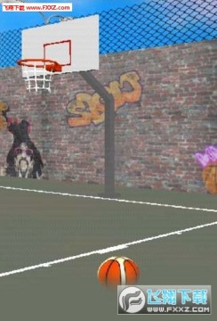 Ͷ��������Ϸ