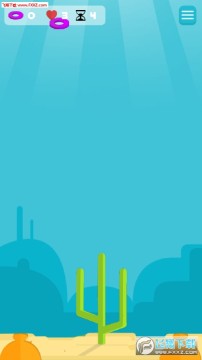 ���׸���������