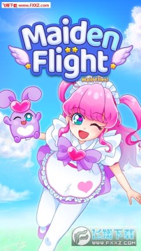 Ů�ͺ��а�׿��