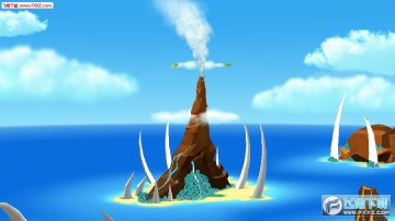 �����ɷ����ٷ�����