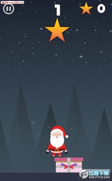 ʥ����¡��ջ�ʵ��������°�����