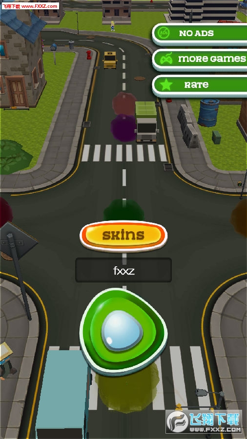 ճҺ.io