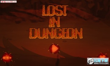 Lost In DungeonϷ׿