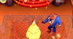 Disney Story Realms��׿��